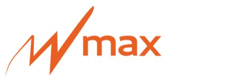 MaxWeb