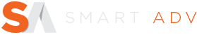 SmartAdv